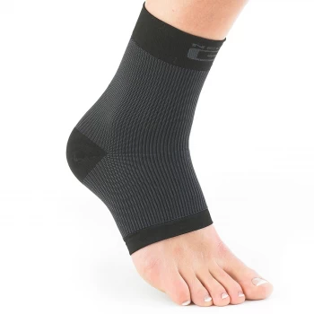 image of Neo G Airflow Ankle Support - X Large