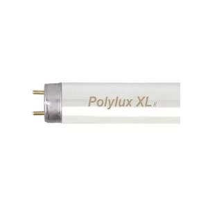 Image of GE Lighting 36W Tubular Compact Fluorescent Bulb A Energy Rating 3250