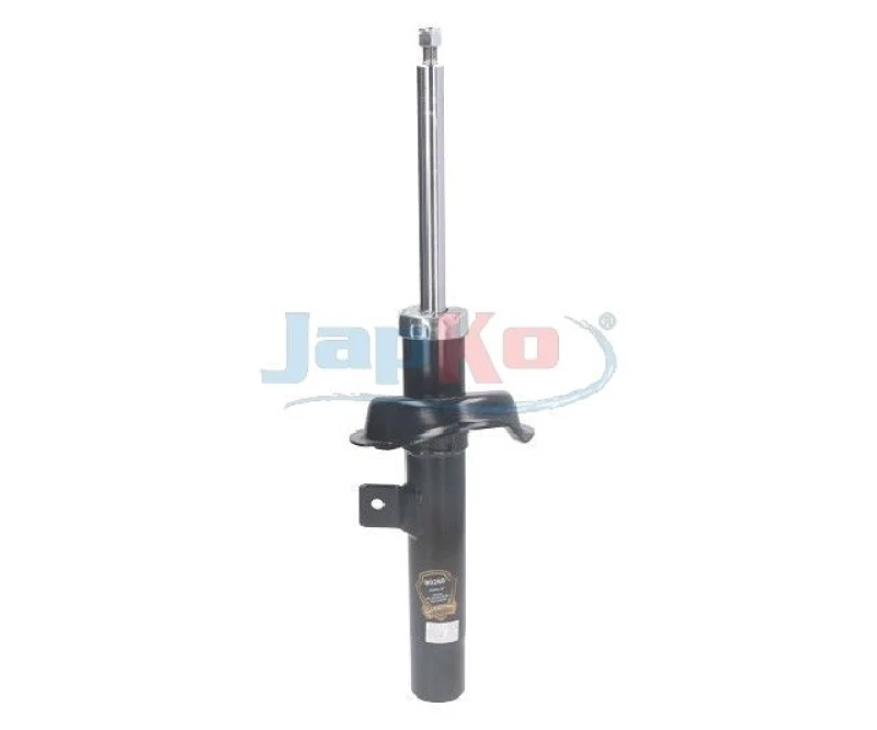 Image of JAPKO Shock absorber JAPKO MJ00260