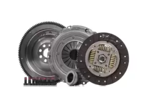 image of VALEO Clutch BMW 835004 21211226140,21511223168,21511223366 Clutch Kit 21517521471,1222505,1223419,12255020,12259721,1226005,21211222502,21211222505