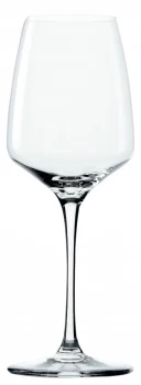 Image of Royal Doulton Sommelier White Wine Set Of 4 White