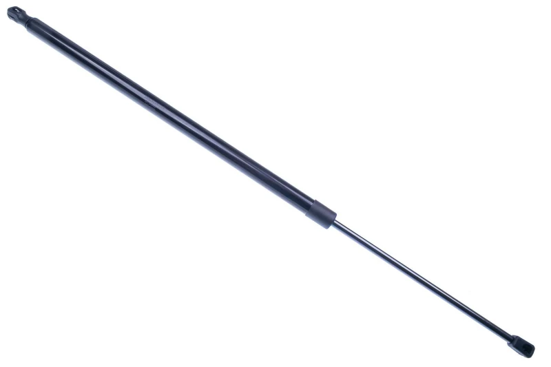 Image of DENCKERMANN Tailgate strut DENCKERMANN G110349