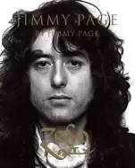 Image of jimmy page by jimmy page