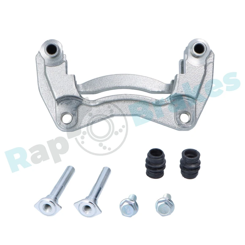 Image of RAP BRAKES Brake caliper carrier RAP BRAKES R-J1053