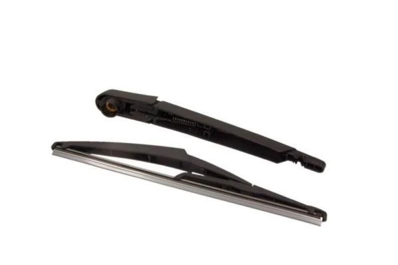 Image of MAXGEAR Wiper arm set MAXGEAR 39-0494