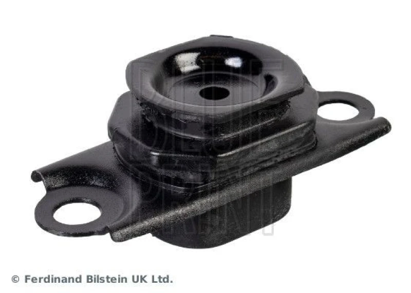 Image of Blue PRINT Engine mount Blue PRINT ADBP800294