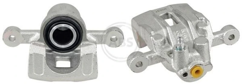 Image of A.B.S. Brake caliper A.B.S. 730622