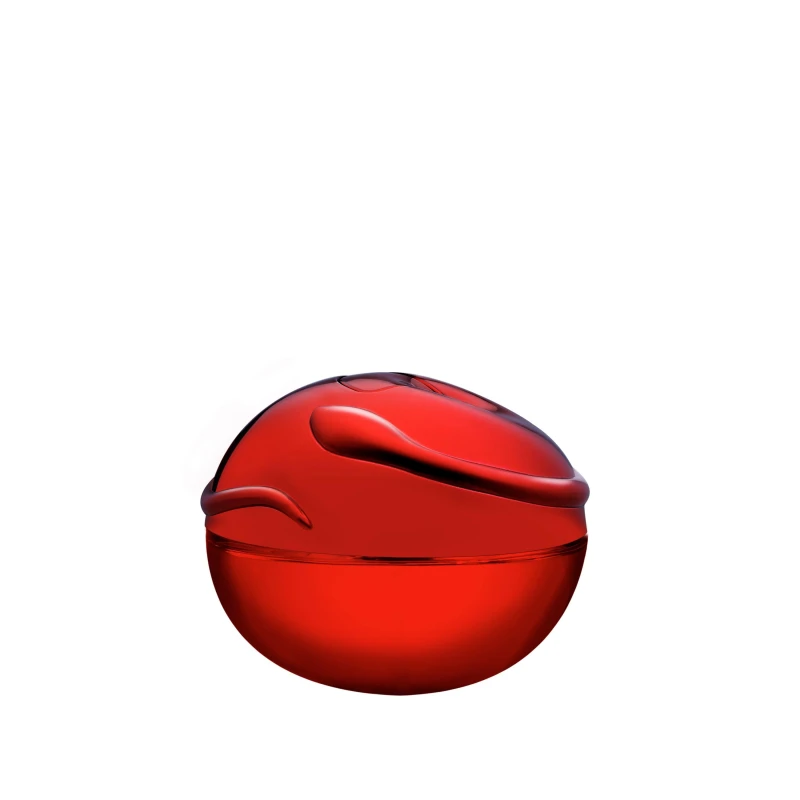 Image of DKNY Be Tempted Eau de Parfum 50ml