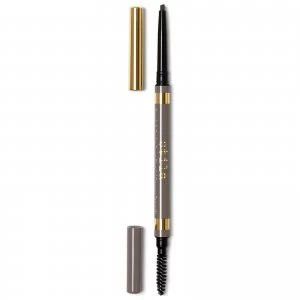 image of Stila Sketch and Sculpt Brow Pencil 4g (Various Shades) - Medium