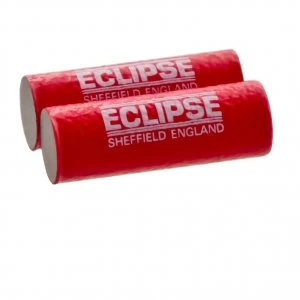 Image of E807 10X30MM Cylindrical Bar Magnets - Pair