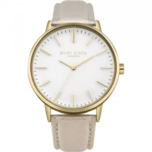 Image of Daisy Dixon Watch