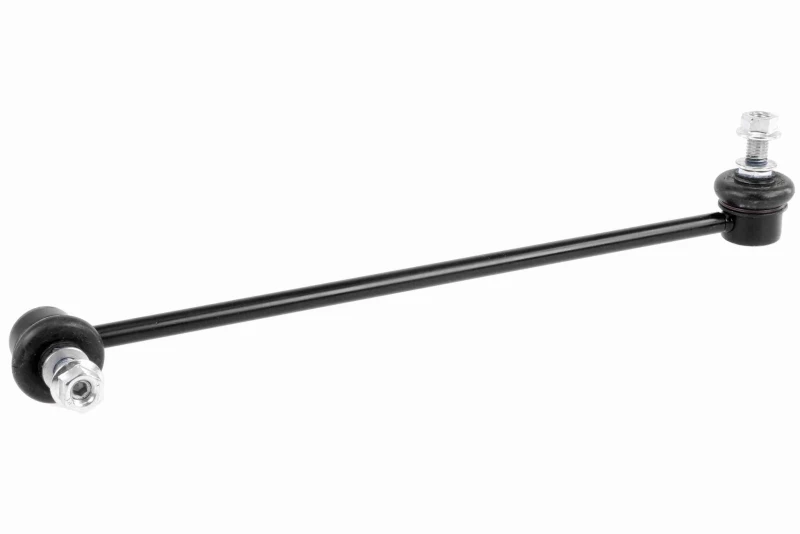 Image of Anti-roll bar link VAICO V20-3009