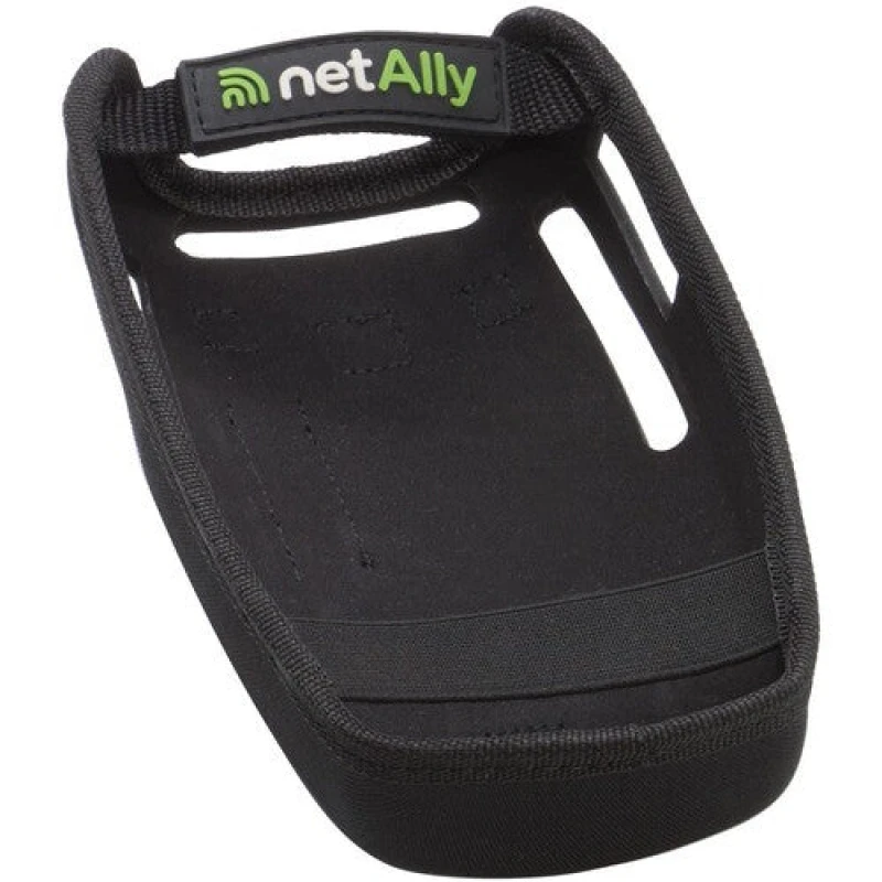 Image of NetAlly NetAlly Test Equipment Holder HOLSTER-G3