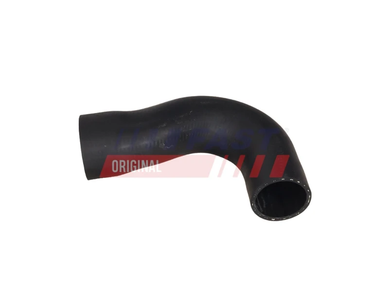 Image of FAST FT61535 Turbocharger Hose Charger Intake Hose (3314)