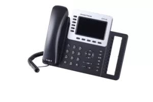 image of Grandstream GXP2160 Enterprise IP Phone