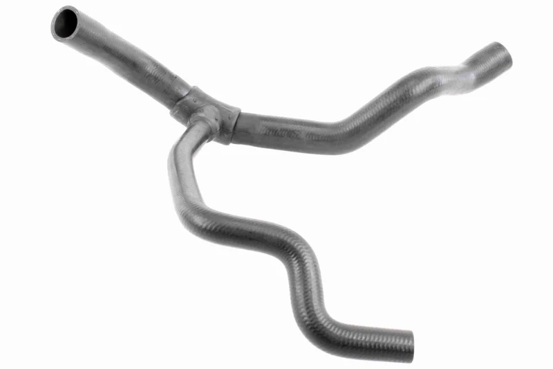 Image of Radiator hose VAICO V46-0902