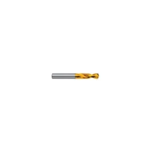 Image of Guhring 1228 8.30MM HSCo GT80 Stub S-Drill
