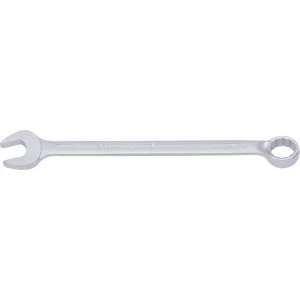 Image of Elora Long Combination Spanner Whitworth 1/2"