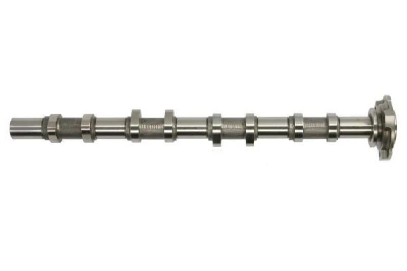 Image of ENGITECH Camshaft ENGITECH ENT081025
