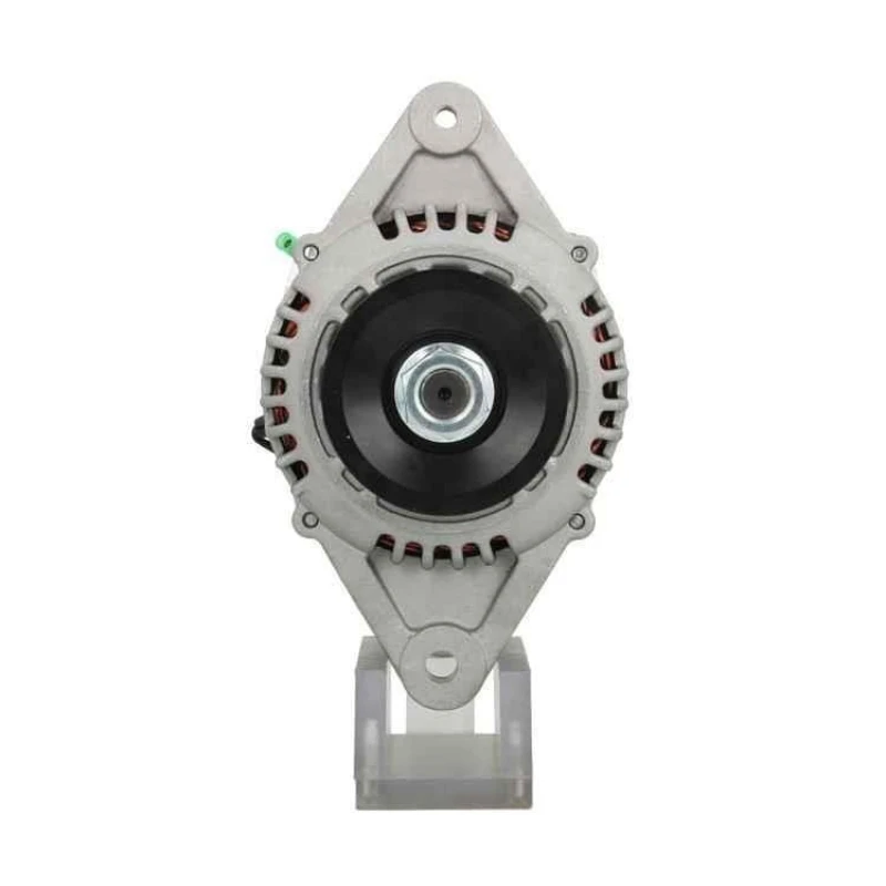 Image of BV PSH Alternator BV PSH 985.505.060.080