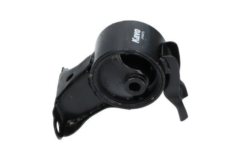Image of KAVO PARTS Engine mount KAVO PARTS EEM-2015
