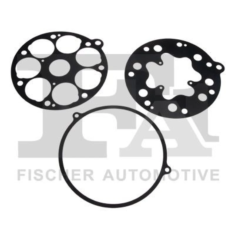 Image of FA1 Repair Kit, air conditioning FA1 KS110020E