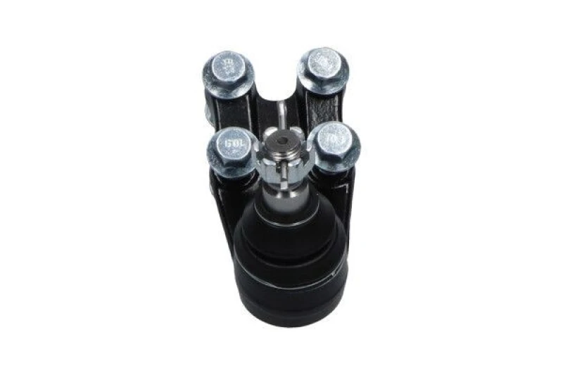 Image of KAVO PARTS Ball Joint KAVO PARTS SBJ-3021