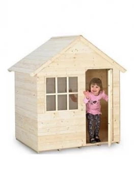 Image of Tp Hideaway House