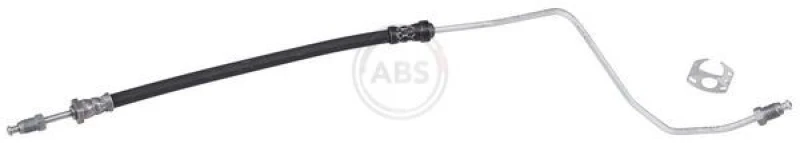 Image of A.B.S. Brake hose A.B.S. SL 1000