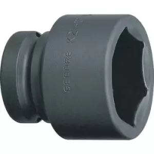 Image of Gedore K 21 6183570 Kraft bit 36mm 1 (25 mm)