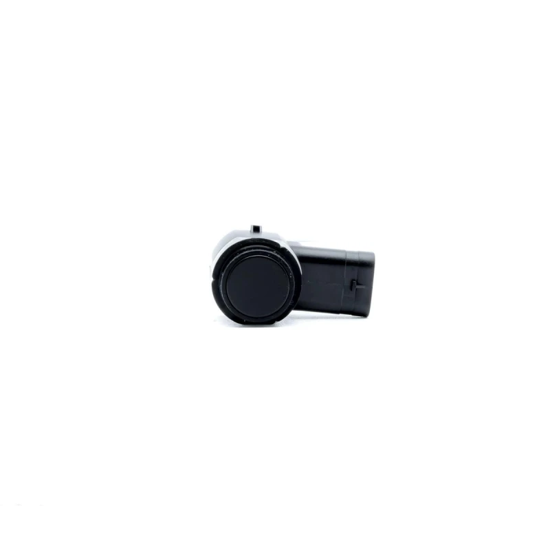 Image of EINPARTS EPPDC51 Parking Sensors Rear, black, Ultrasonic Sensor Sensor,parking distance sensor (2412)
