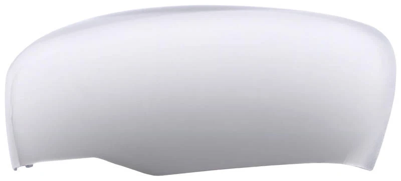 Image of PRASCO DS8187414 Cover, outside mirror Left, Chromed Cover,outside mirror (23)