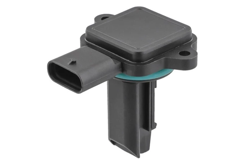 Image of Mass air flow sensor TOPRAN 502 844
