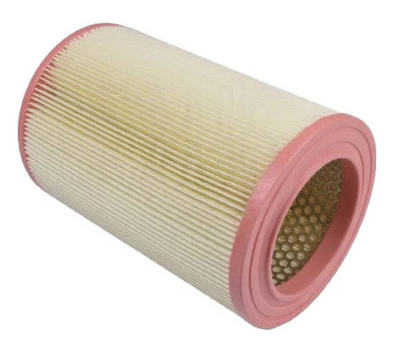 Image of Blue PRINT ADL142210 Air filter Filter Insert Air Filter (8)