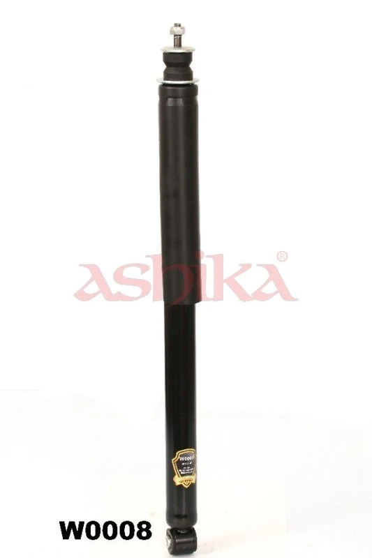 Image of ASHIKA Shock absorber ASHIKA MA-W0008