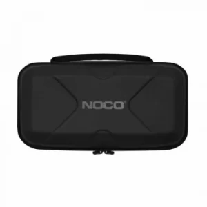 Image of GBC013 NOCO Boost SPORT/PLUS EVA Protection Case Rugged Storage For GB20/GB40