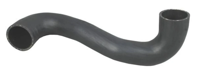 Image of Charger intake hose METZGER 2400510