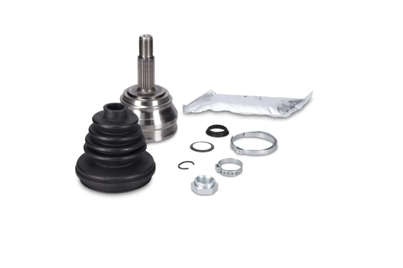 Image of CV joint kit FAG 771 0727 30