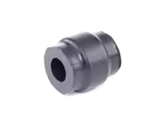 MAXGEAR Stabilizer Bushes 72-3066 Stabibuchse,Stabilisator Buchse IVECO,DAILY IV Kasten/Kombi,Daily VI Kastenwagen,DAILY III Pritsche/Fahrgestell