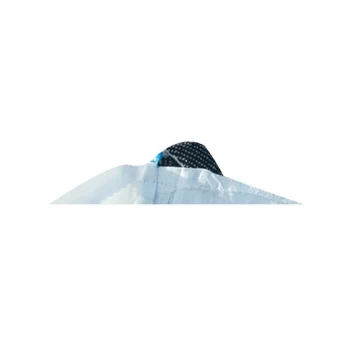 Image of Rutland - One Tonne Waste/Aggregate Skip Bag