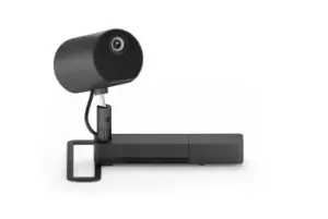 Image of Epson Floor Stand - ELPMB55B - EV-105