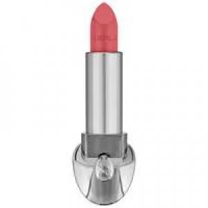 image of Guerlain Rouge G De Guerlain Lipstick Refill No. 62 3.5g / 0.12 oz.