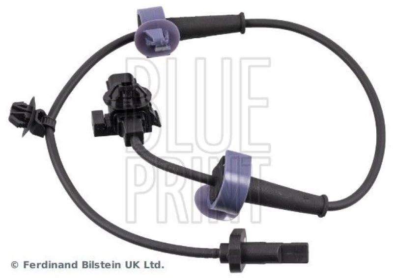 Image of Blue PRINT ABS sensor Blue PRINT ADBP710123