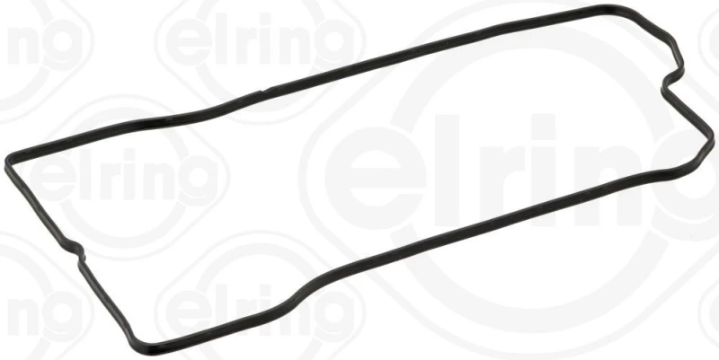 Image of Rocker cover gasket ELRING 775.070