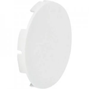 Image of BACO BALT60 LT60