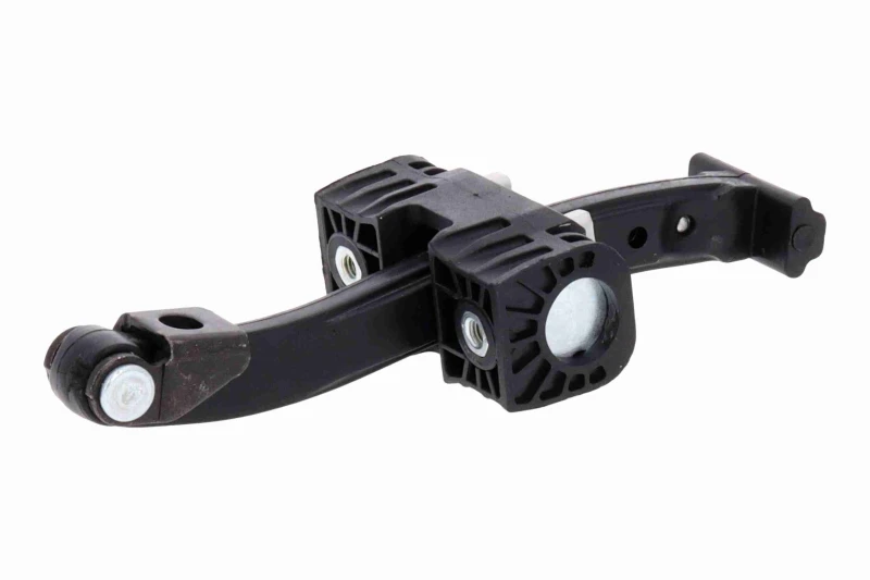 Image of VAICO V20-4949 Door Catch Green Mobility Parts Right Rear Door Catch (3251)