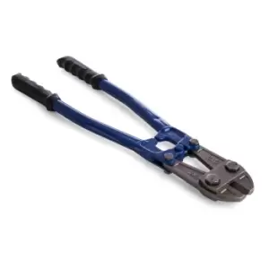 image of Eclipse ETBC18 Tubular Handled Bolt Cutters 18"/460MM