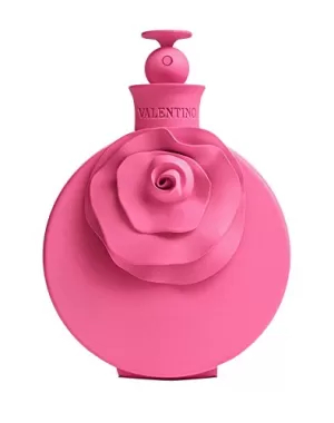 Image of Valentino Valentina Pink Eau de Parfum For Her 50ml
