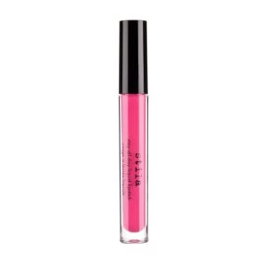 image of Stila Stay All Day Liquid Lipstick Fiore