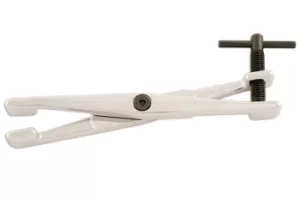 Image of Laser Tools 5252 Disc Brake Pad Spreader Steel